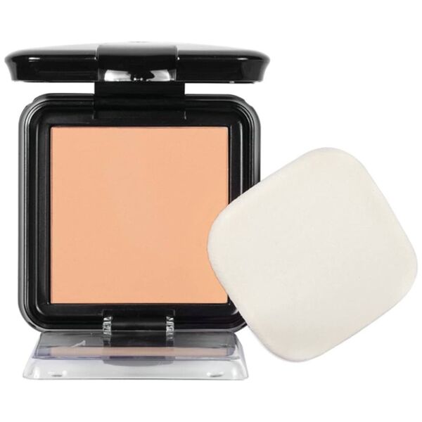 Nouba, Divinouba, Compact Powder, 67, 7 g For Women