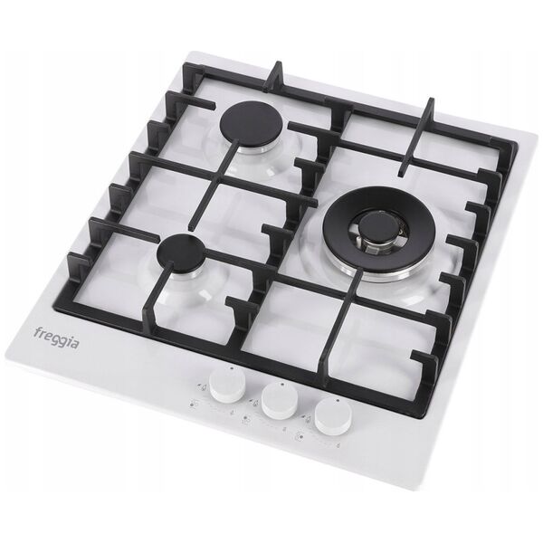 Hob Freggia HH430VGTW