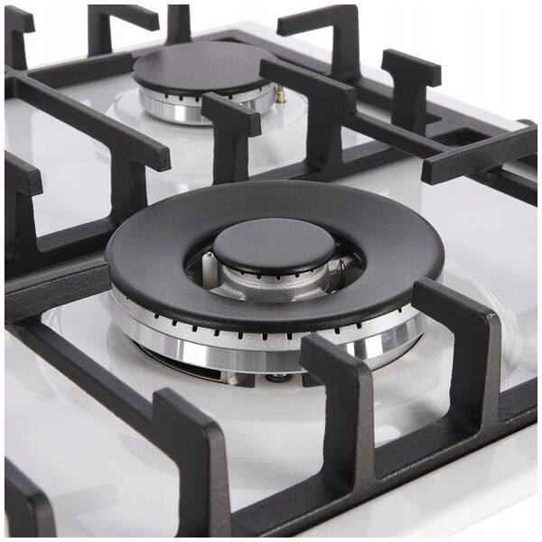 Hob Freggia HH430VGTW