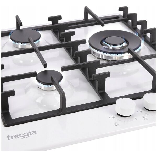 Hob Freggia HH430VGTW