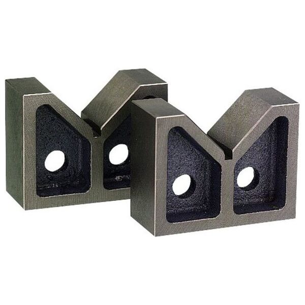 Limit Pryzmy traserskie 150 x 90 x 63mm para (25020405)