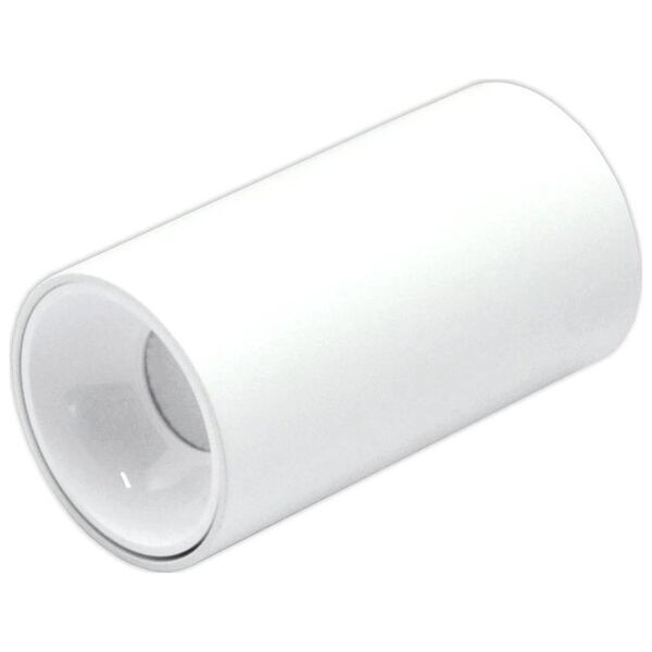 Tope LUMINAIRE LED φωτιστικό οροφής 10W 900LM 3000K ΛΕΥΚΟ 10681957 4772007012664
