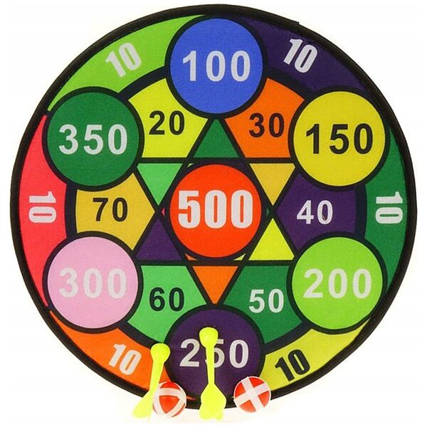 Adar Darts 561816 Adar 10868431 5901271561816