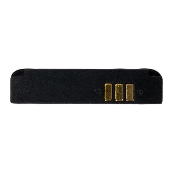 Μπαταρία Evolveo EVOLVEO SGP-Z5-BAT 4000 mAh Li-Ion pro StrongPhone Z5, χύμα 13302494 8595683202091