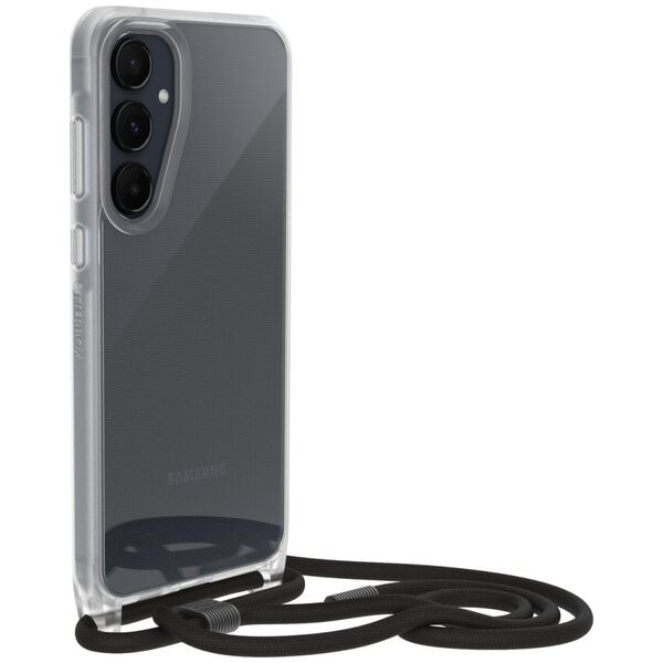 Κολιέ OtterBox OtterBox React Samsung Galaxy A55 5G -clear 13319858 840304761005