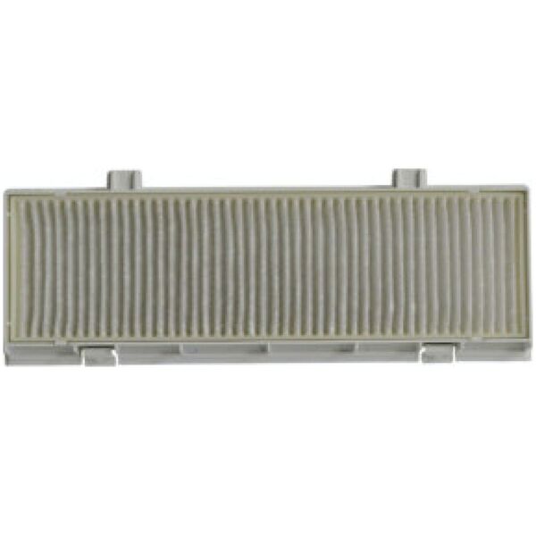 InFocus InFocus SP-FILTER-11 Filter-Kit 13334246 850031865570