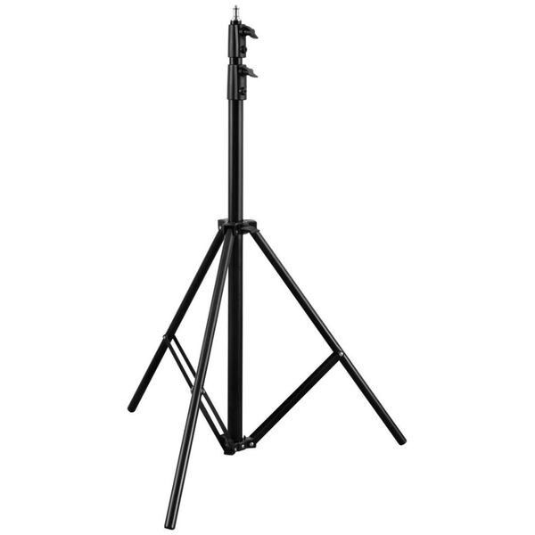 Zhiyun Zhiyun 2,8m Light Stand F100 M40 G60 X100 13335944 6970194087610