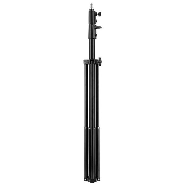 Zhiyun Zhiyun 2,8m Light Stand F100 M40 G60 X100 13335944 6970194087610