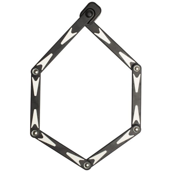 MasterLock Master Lock Πτυσσόμενη κλειδαριά (VdS) με κλειδί 8333EURDPRO 13337804 3520190945556