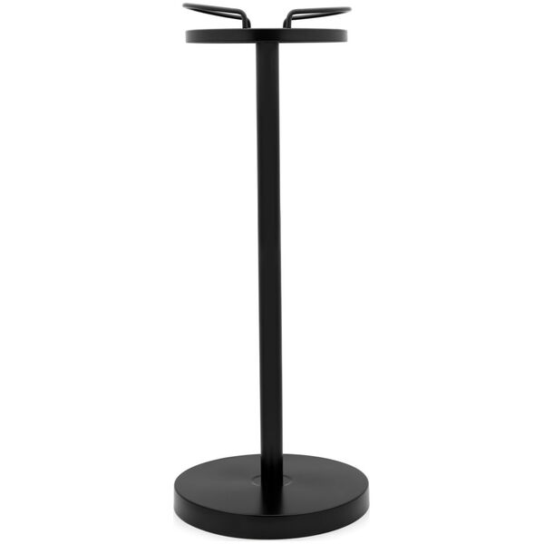 Leopold Vienna Βάση ψύξης σαμπάνιας Leopold Vienna μαύρο ματ LV213004 13338134 8720052012531