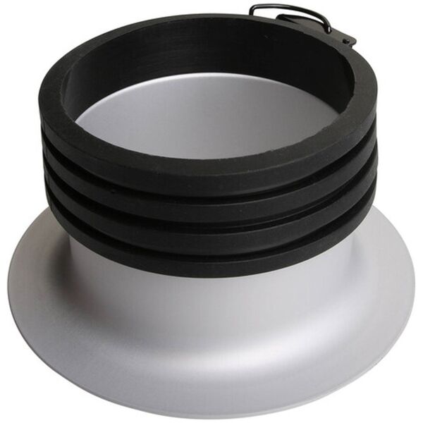 Elinchrom Elinchrom Rotalux Go Adapter για λάμπα στούντιο Profoto 13396334 7630006326618