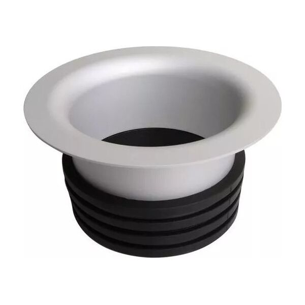 Elinchrom Elinchrom Rotalux Go Adapter για λάμπα στούντιο Profoto 13396334 7630006326618