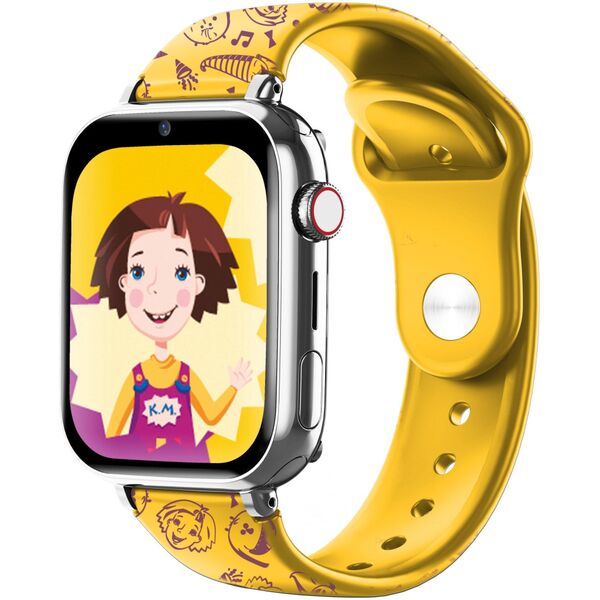 Smartwatch Kake Make Smartwatch Kake Make Smart 14047829 5292407302442