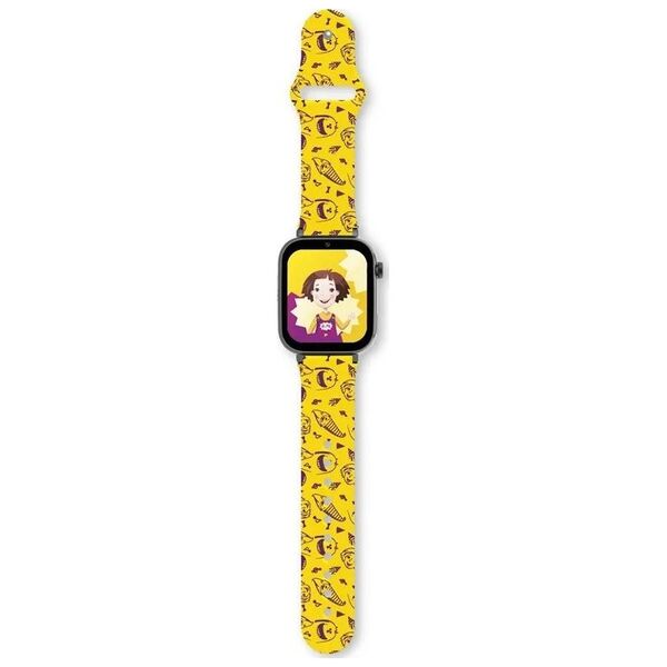Smartwatch Kake Make Smartwatch Kake Make Smart 14047829 5292407302442