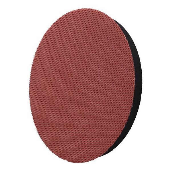 Pferd Soft sole PFERD Velcro KRH-S 125 M14