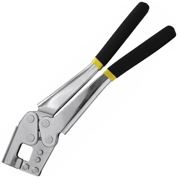 BOXER Fiksértang 280 χλστ 14153201 5708614720929