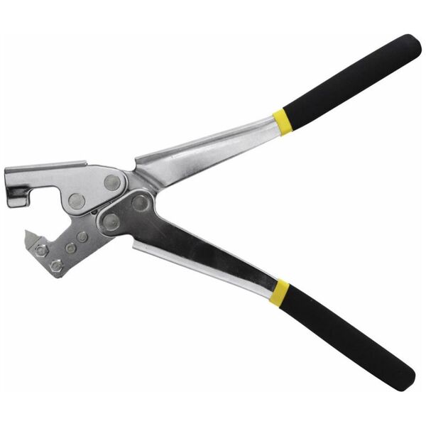 BOXER Fiksértang 280 χλστ 14153201 5708614720929