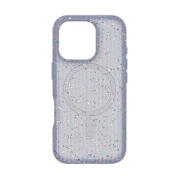 OtterBox OtterBox Symmetry Core Apple iPhone 16 Pro - μπλε 14176863 840304781249