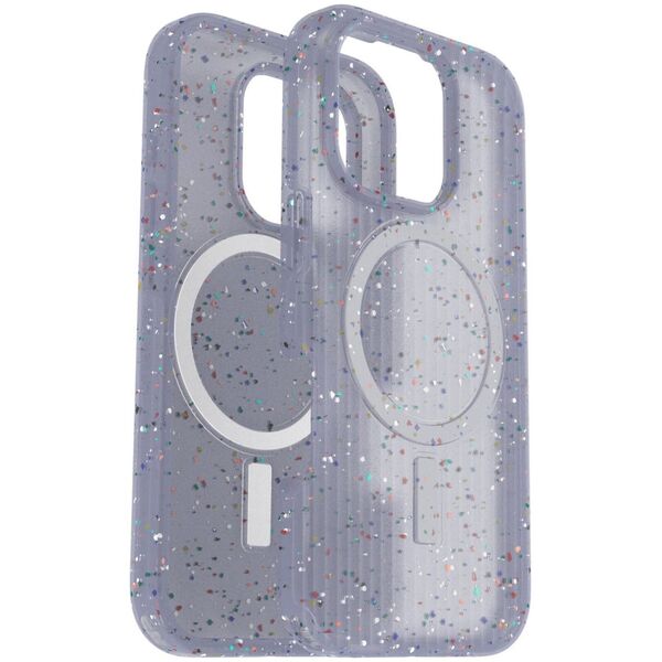 OtterBox OtterBox Symmetry Core Apple iPhone 16 Pro - μπλε 14176863 840304781249