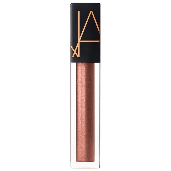 Nars Nars, Oil Infused Lip Tint In Reef, Lip Gloss, 5,7 ml για γυναίκες 14239768 607845011477