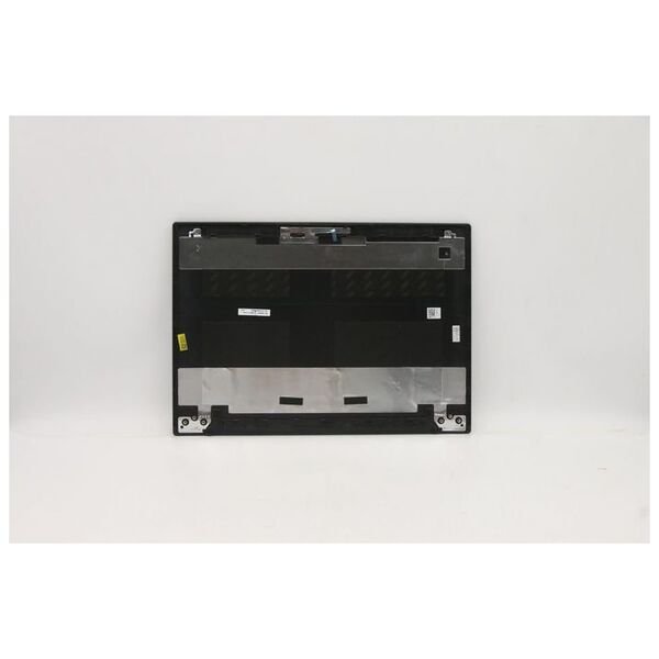 Συγκρότημα πίσω καλύμματος LCD της Lenovo για 14268876 5704174893271