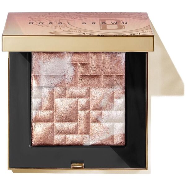 Bobbi Brown Bobbi Brown Highlighting Powder Pink Glow 8 γρ 14295141 716170255767