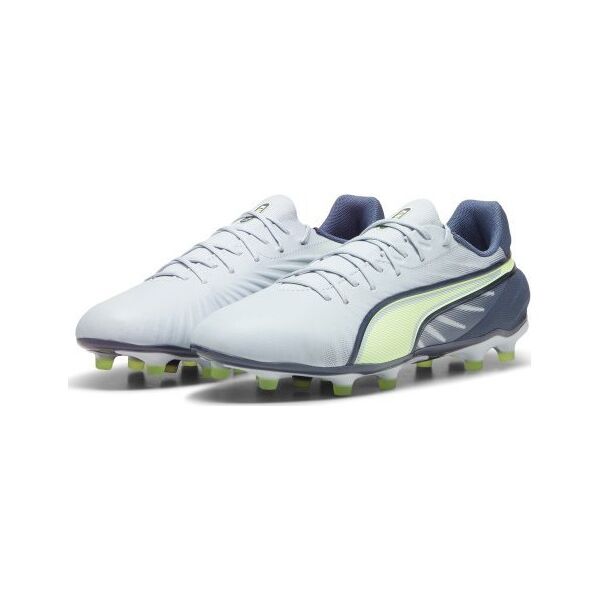 Παπούτσια Puma Puma KING Match FG/AG 107863-03 14396928 4067979439343
