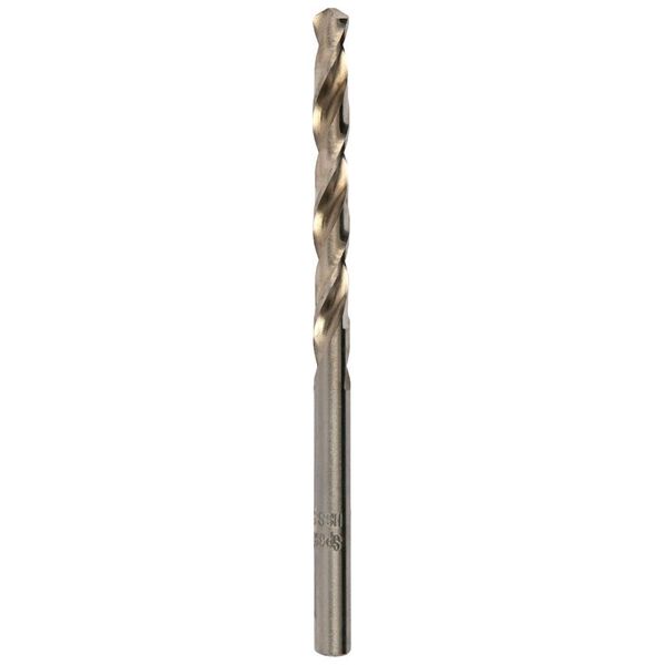 SPECIALIST+ metal drill PREMIUM, 5.2mm, 2 pcs..