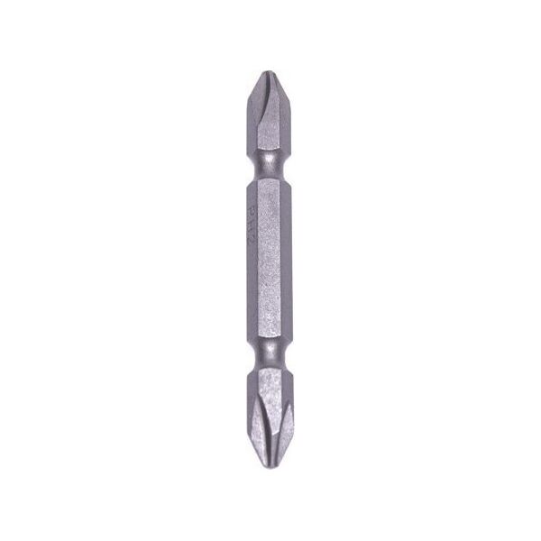 SPECIALIST+ nozzle PH2/PH2, 65mm, 2 pcs.