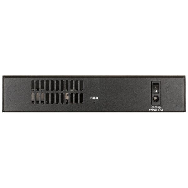 Router D-Link DSR-250V2