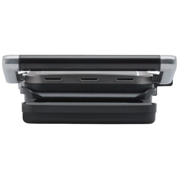 Polaris Grilis POLARIS PGP 2902 ηλεκτρική ψησταριά 13946826 5055539150851