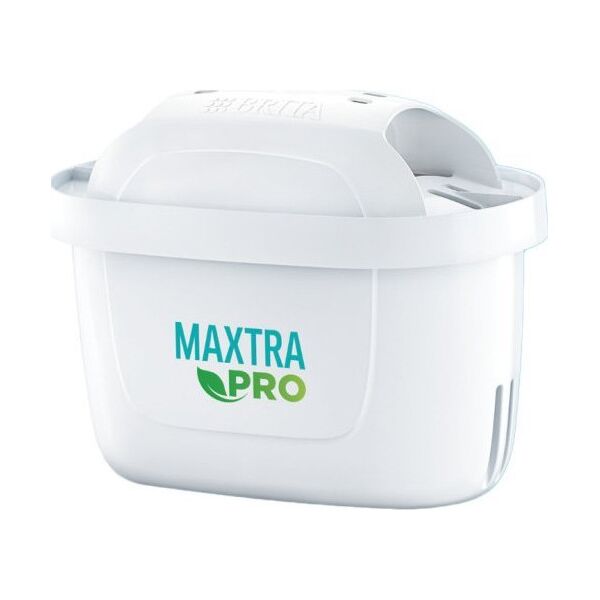 Ένθετο φίλτρου Brita Brita MXpro, 1 vnt. 13965488 4006387126513