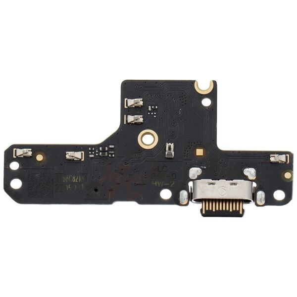 OEM Charging Board για MOTOROLA G9 Plus OEM (Fast Charger) 14060261 5903396317040