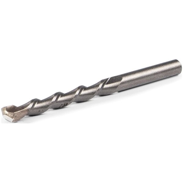Τρυπάνι Rawlplug 22x200x340mm TURBODRILL SDS Max 14098125 5906675416342