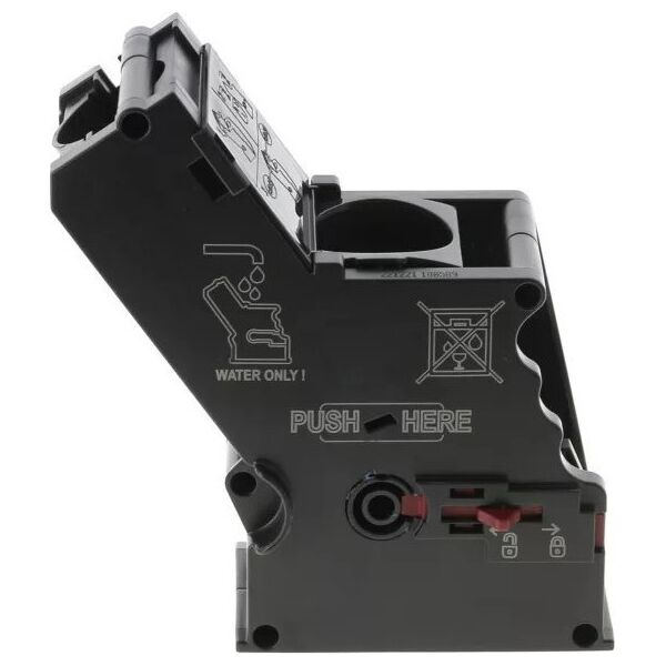 Μονάδα ζυθοποιίας για καφετιέρες BOSCH/SIEMENS (11014117) 14111799 4058212205672