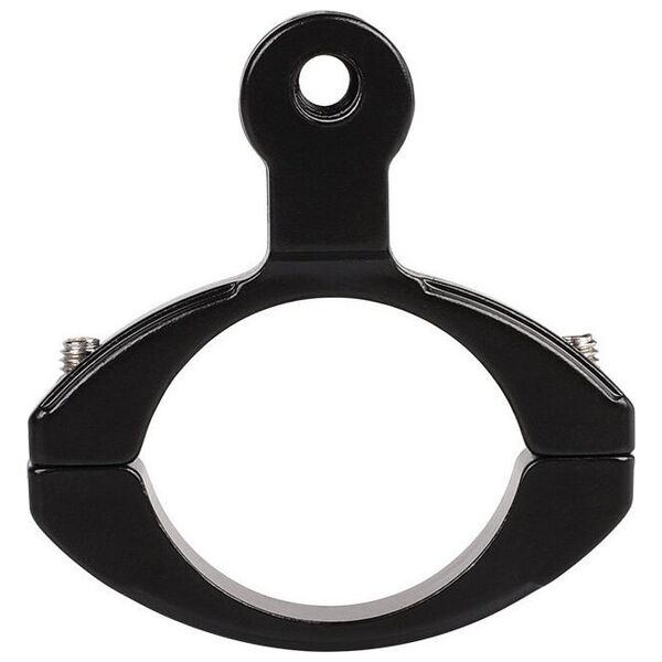 Βάση βάσης ποδηλάτου για κάμερα D-Fruit GoPro με Ram 14111859 4741326405167