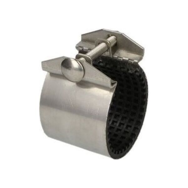 Gebo CLAMP 26-30. 60mm. 51/01/026030/06 14125329 4019576049142