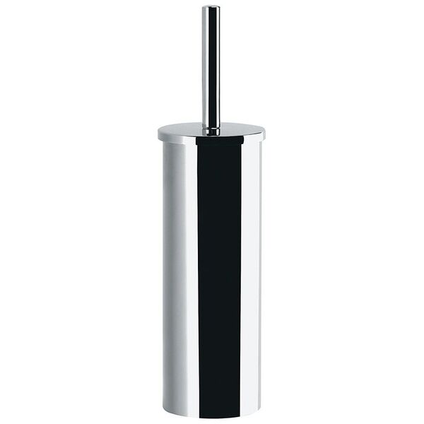 Sourcing FLIP TOILET BRUSH HOLDER POLISHED