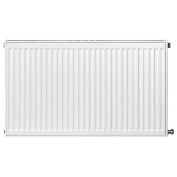 Caison RADIATOR KLASIK-R 22 550X600