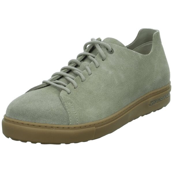 Birkenstock Birkenstock Bend Low Decon 1024633 γκρι 44 14225022 4061420000000