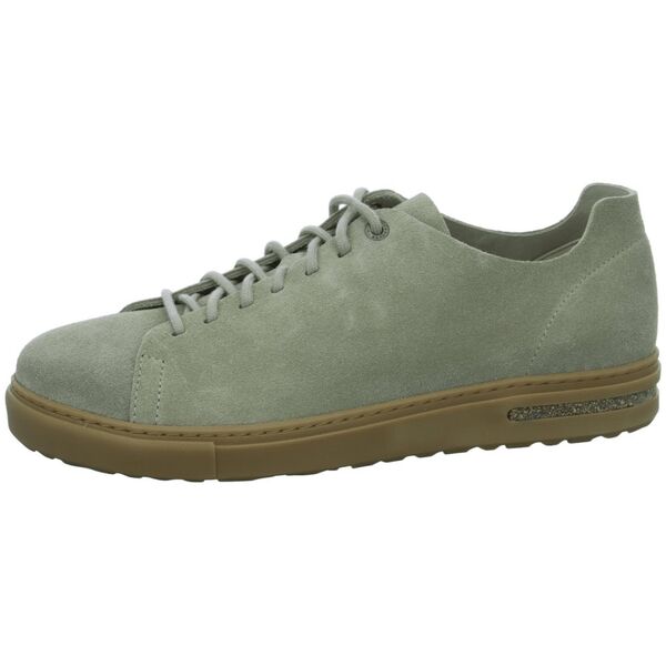 Birkenstock Birkenstock Bend Low Decon 1024633 γκρι 44 14225022 4061420000000