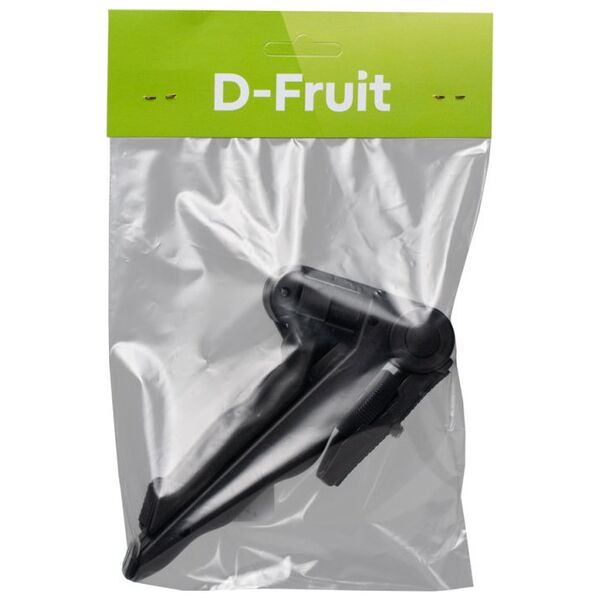 Τρίποδο D-Fruit D-Fruit GoPro Grip 14234532 4741326405006