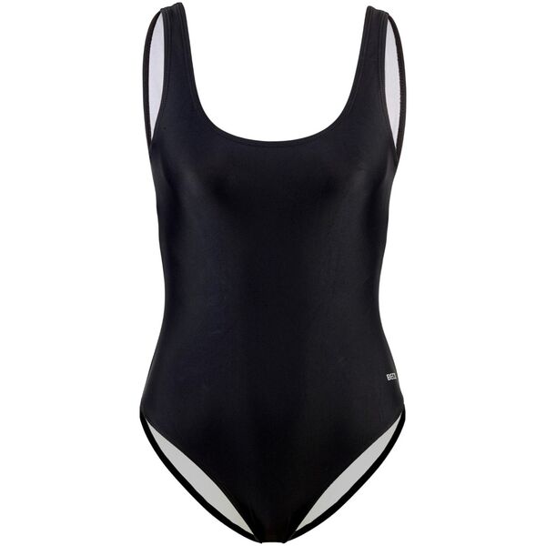 Beco Swimsuit for women BECO 8214 0 36