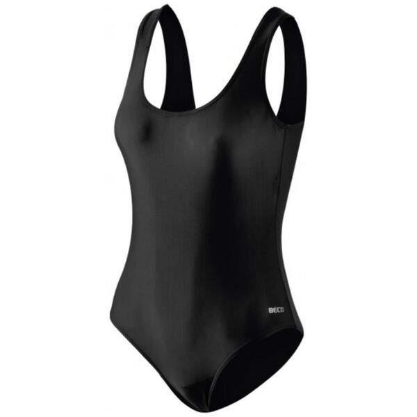 Beco Swimsuit for women BECO 8214 0 36