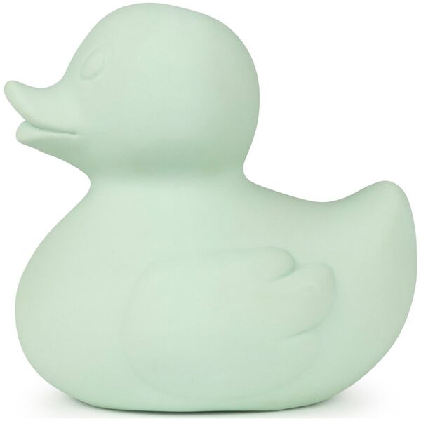 Oli&Carol OLI&CAROL Παιχνίδι Small Ducks Monochrome Mint, L-DSM-UNIT-MINT 14249118 8437015928661