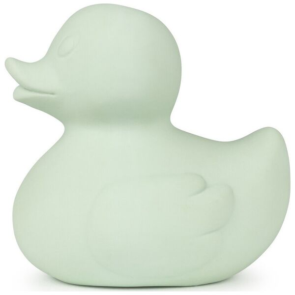 Oli&Carol OLI&CAROL Παιχνίδι Small Ducks Monochrome Mint, L-DSM-UNIT-MINT 14249118 8437015928661