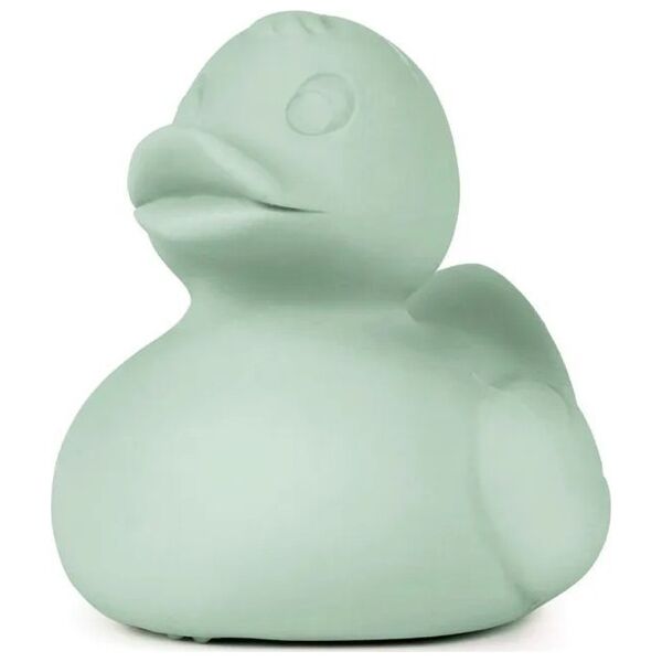 Oli&Carol OLI&CAROL Παιχνίδι Small Ducks Monochrome Mint, L-DSM-UNIT-MINT 14249118 8437015928661