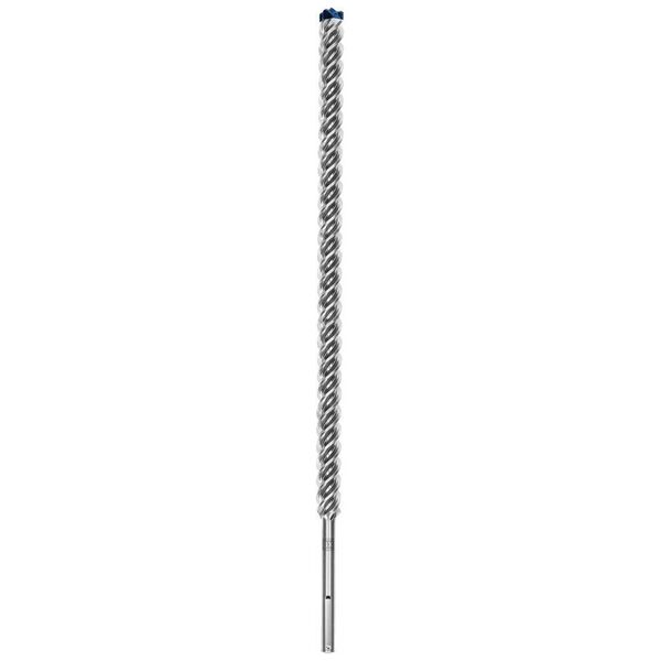 Wiertło Bosch Bosch hammer drill bit SDS max-8X 32x600x720mm - 2608900256 EXPERT RANGE