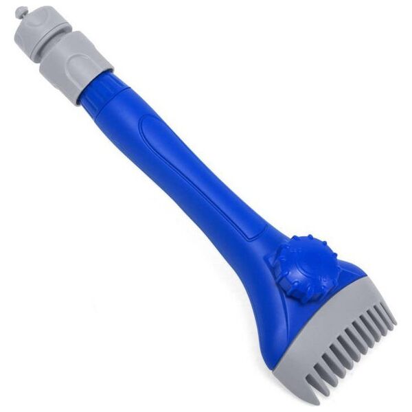 Bestway Bestway nasadka do czyszczenia AquaLite 58662