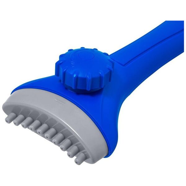 Bestway Bestway nasadka do czyszczenia AquaLite 58662
